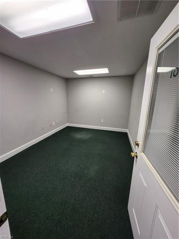 223 N Main ST, Franklin, VA 23851