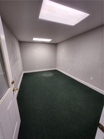 223 N Main ST, Franklin, VA 23851