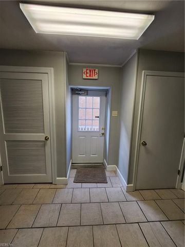 223 N Main ST, Franklin, VA 23851
