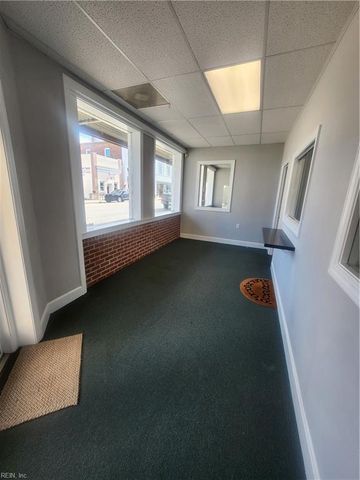223 N Main ST, Franklin, VA 23851