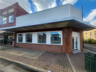 223 N Main ST, Franklin, VA 23851