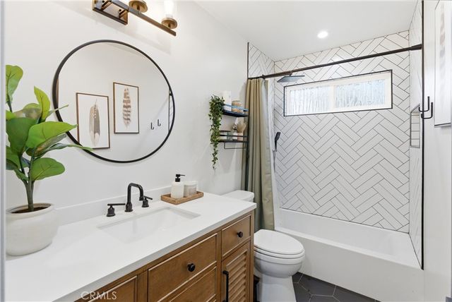 1806 W Saint Andrew, Santa Ana, CA 92704