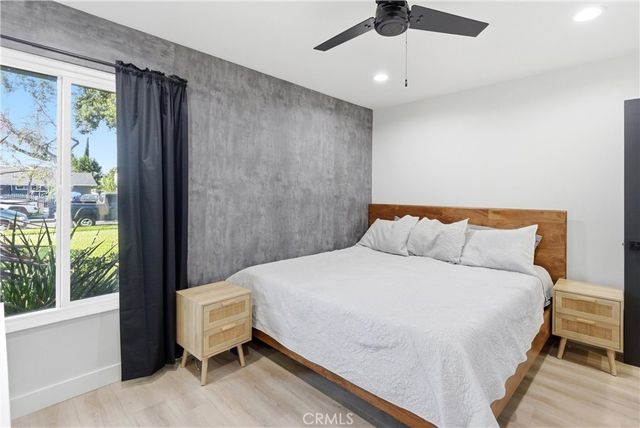 1806 W Saint Andrew, Santa Ana, CA 92704
