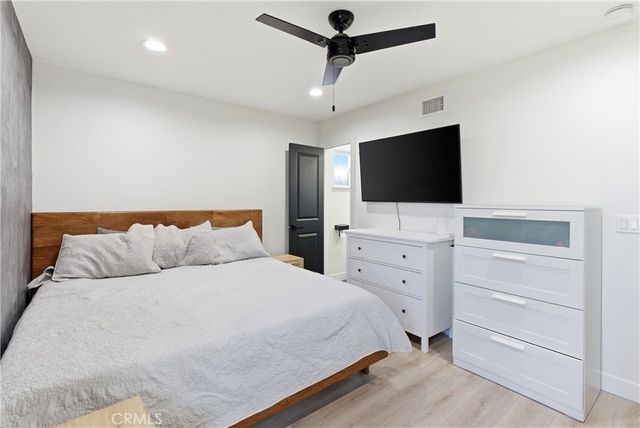 1806 W Saint Andrew, Santa Ana, CA 92704