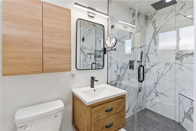 1806 W Saint Andrew, Santa Ana, CA 92704