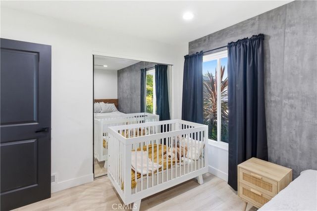 1806 W Saint Andrew, Santa Ana, CA 92704