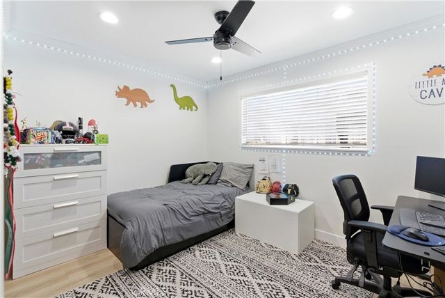 1806 W Saint Andrew, Santa Ana, CA 92704