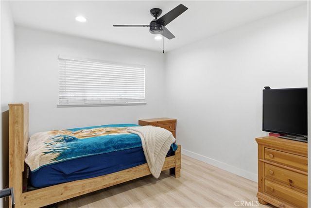 1806 W Saint Andrew, Santa Ana, CA 92704
