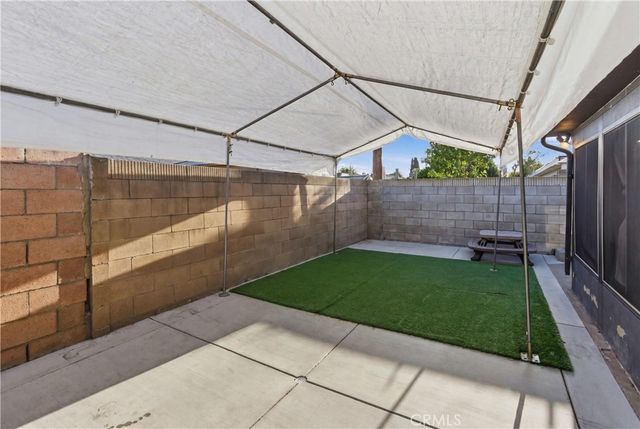 1806 W Saint Andrew, Santa Ana, CA 92704