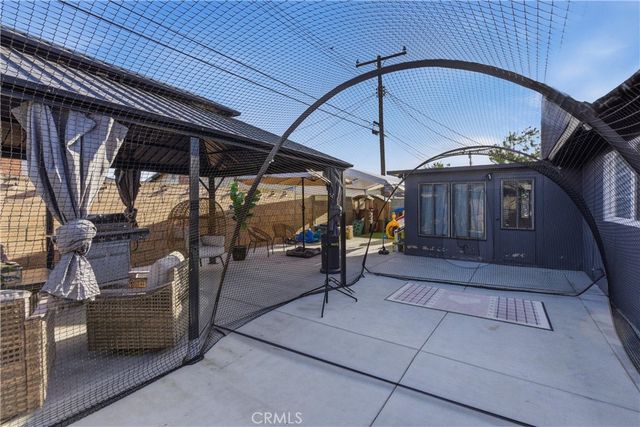 1806 W Saint Andrew, Santa Ana, CA 92704