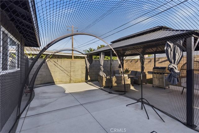 1806 W Saint Andrew, Santa Ana, CA 92704