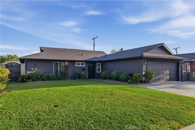 1806 W Saint Andrew, Santa Ana, CA 92704