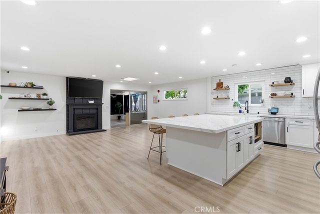 1806 W Saint Andrew, Santa Ana, CA 92704