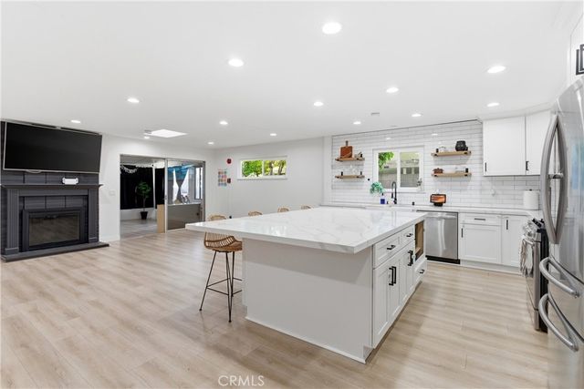 1806 W Saint Andrew, Santa Ana, CA 92704