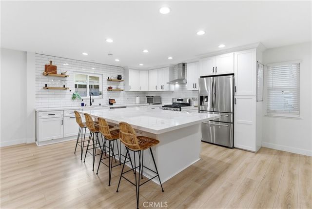 1806 W Saint Andrew, Santa Ana, CA 92704