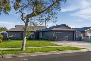 1806 W Saint Andrew, Santa Ana, CA 92704