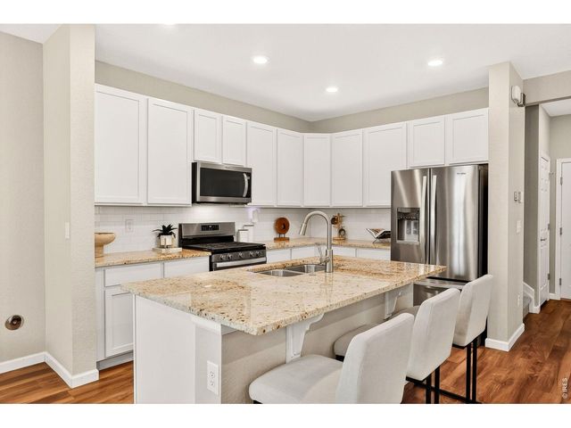 175 Ambrose St, Erie, CO 80516