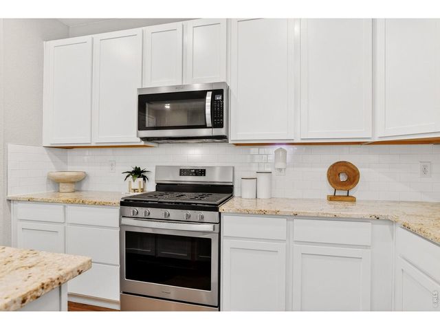 175 Ambrose St, Erie, CO 80516