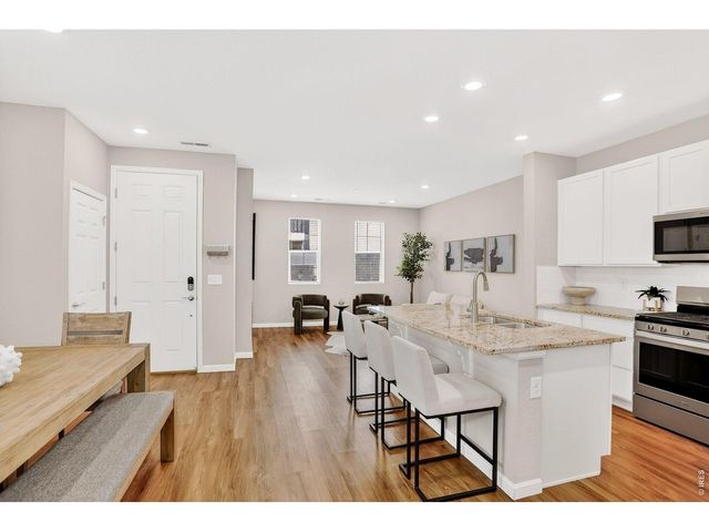 175 Ambrose St, Erie, CO 80516