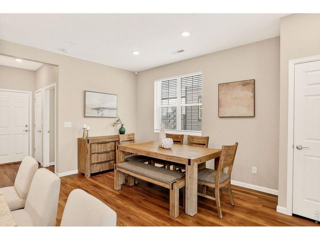 175 Ambrose St, Erie, CO 80516