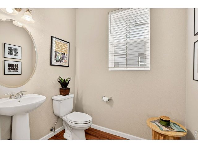 175 Ambrose St, Erie, CO 80516