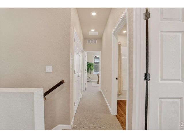 175 Ambrose St, Erie, CO 80516