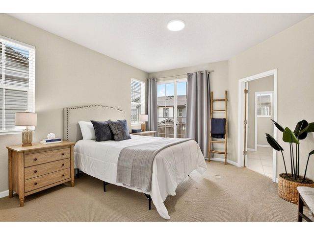 175 Ambrose St, Erie, CO 80516