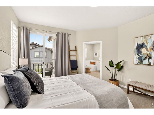 175 Ambrose St, Erie, CO 80516