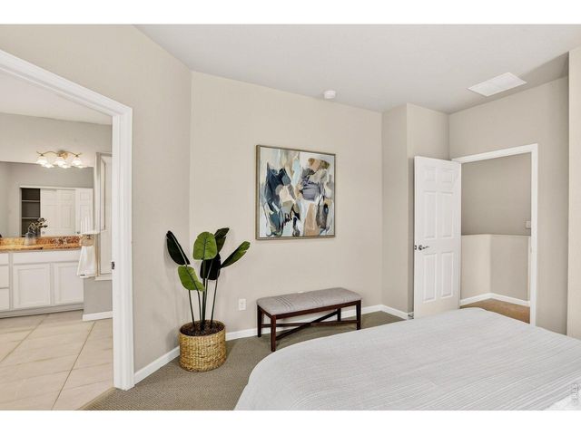 175 Ambrose St, Erie, CO 80516