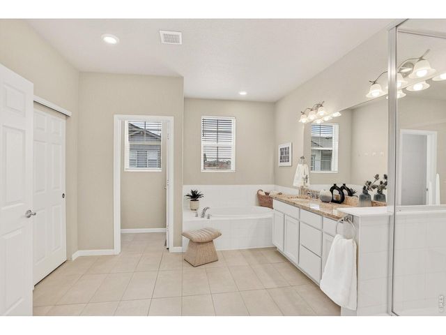 175 Ambrose St, Erie, CO 80516