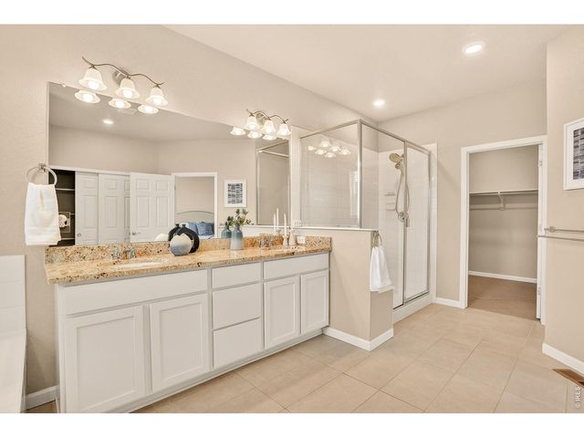 175 Ambrose St, Erie, CO 80516