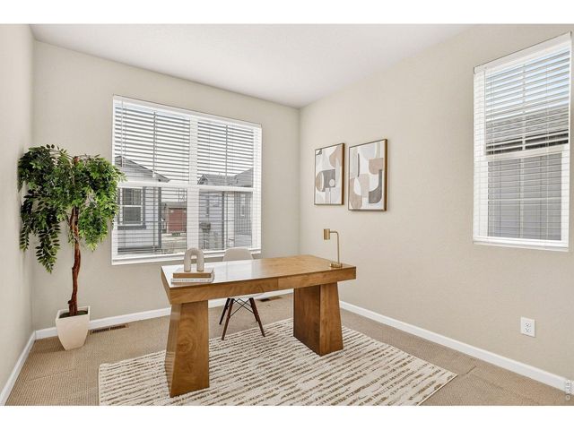 175 Ambrose St, Erie, CO 80516