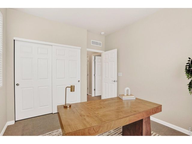 175 Ambrose St, Erie, CO 80516