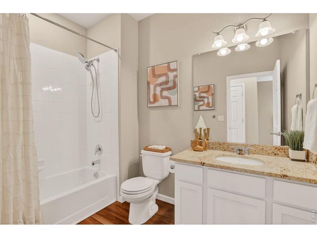 175 Ambrose St, Erie, CO 80516