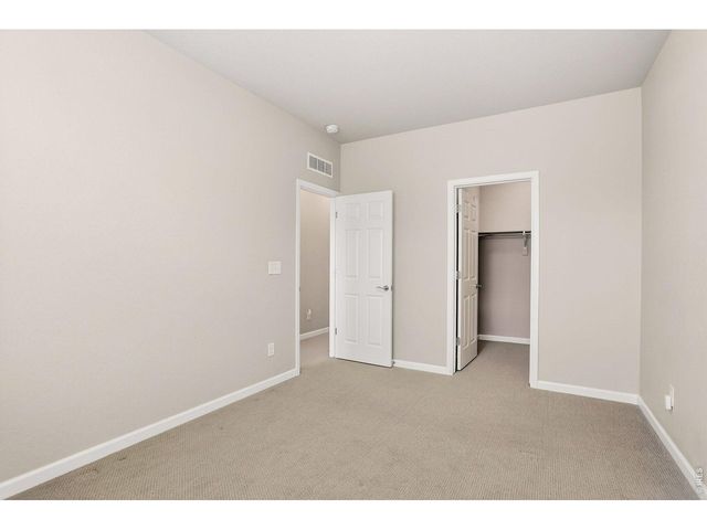 175 Ambrose St, Erie, CO 80516