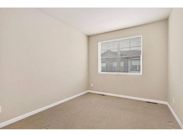 175 Ambrose St, Erie, CO 80516