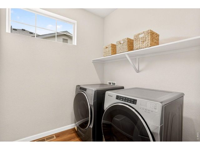 175 Ambrose St, Erie, CO 80516