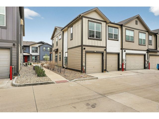 175 Ambrose St, Erie, CO 80516