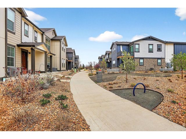 175 Ambrose St, Erie, CO 80516