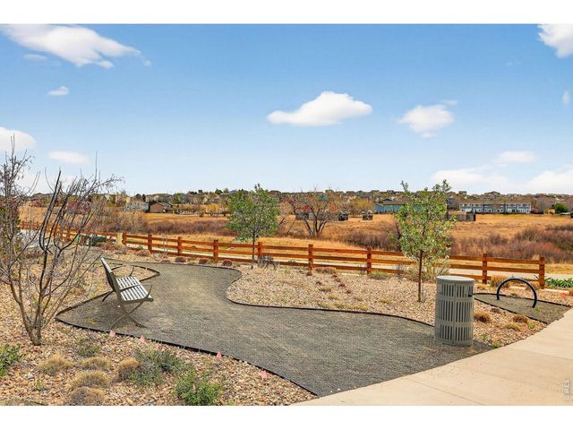 175 Ambrose St, Erie, CO 80516