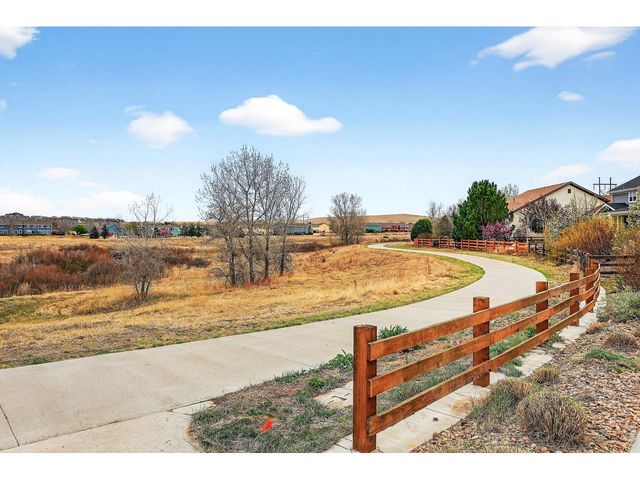 175 Ambrose St, Erie, CO 80516