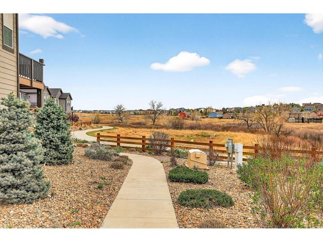 175 Ambrose St, Erie, CO 80516