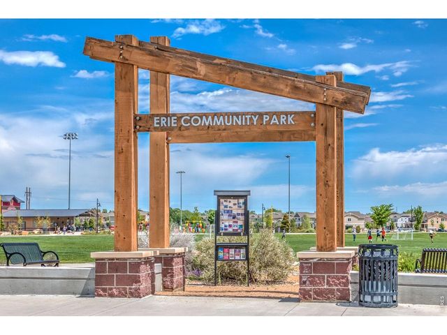 175 Ambrose St, Erie, CO 80516