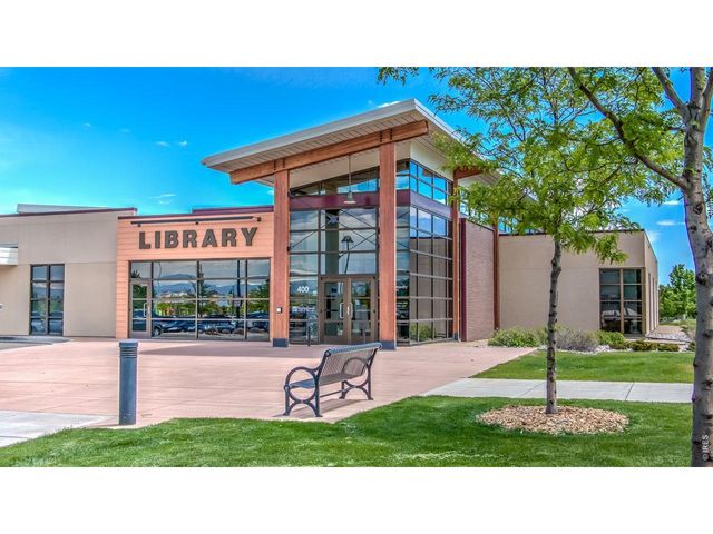 175 Ambrose St, Erie, CO 80516