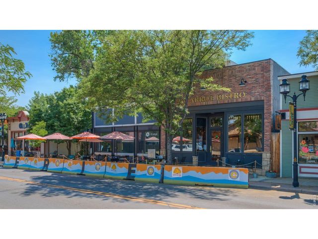 175 Ambrose St, Erie, CO 80516