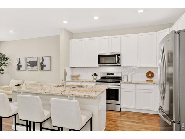 175 Ambrose St, Erie, CO 80516