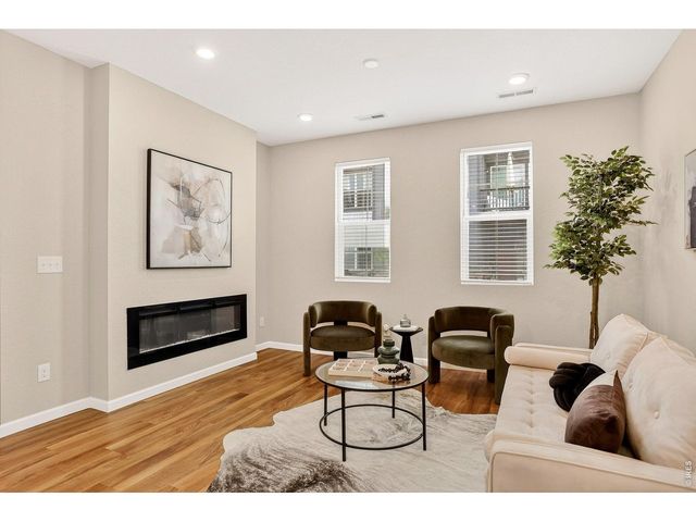 175 Ambrose St, Erie, CO 80516