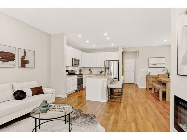 175 Ambrose St, Erie, CO 80516