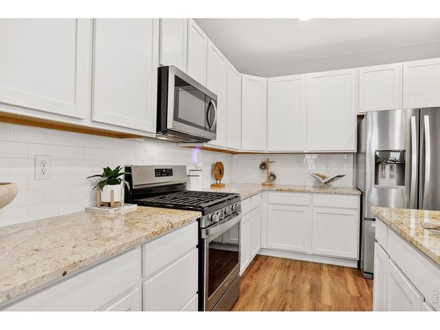 175 Ambrose St, Erie, CO 80516