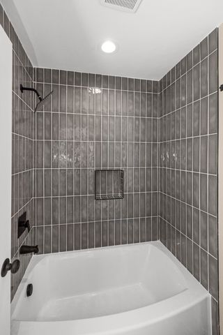 449 sandhill rd, La Vergne, TN 37086